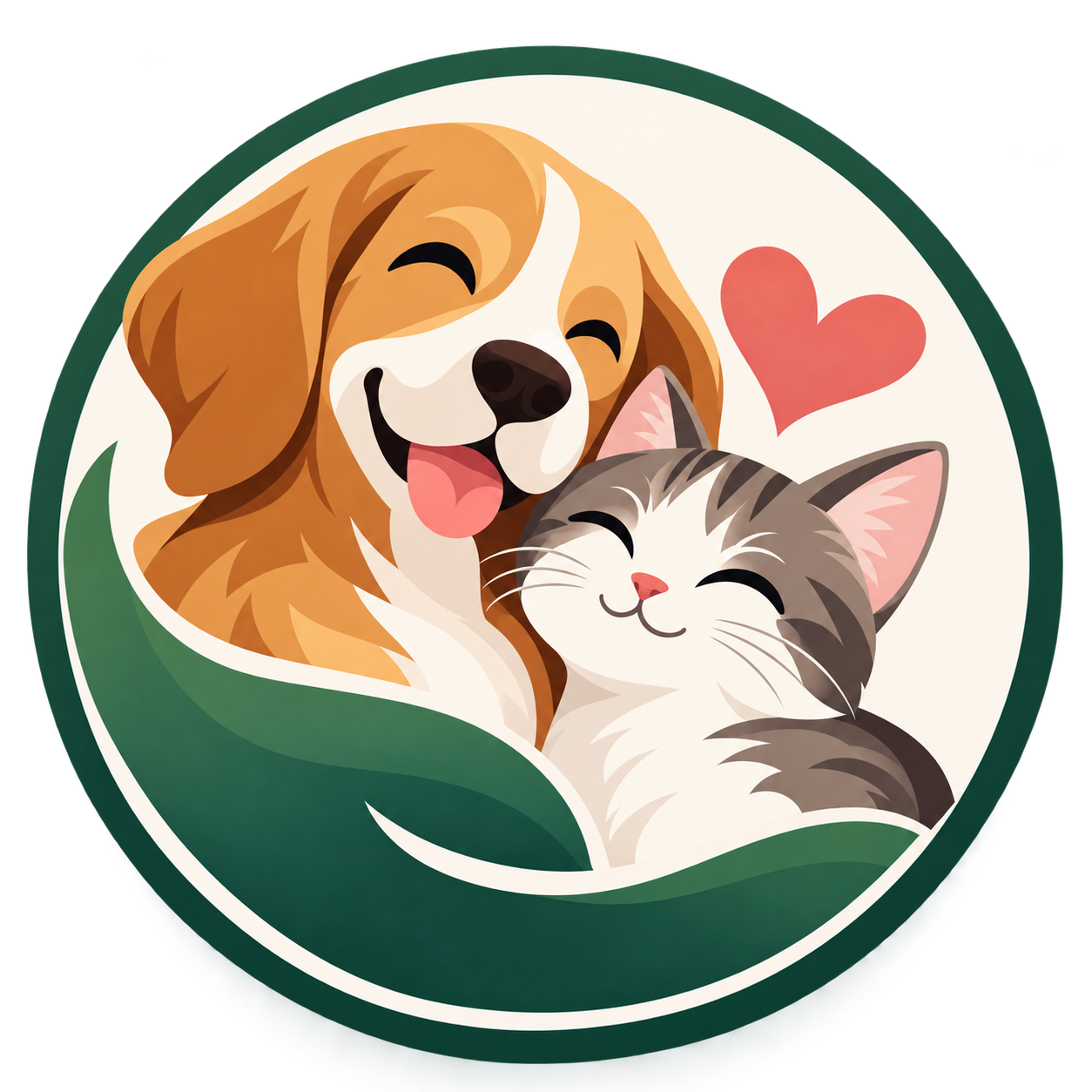 PETWHIM